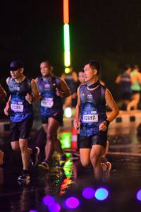 BIB: 42314, 42897
                            <button type="button" onclick="openModal(16595732)" class="btn btn-primary btn-sm float-right btn-popup" data-toggle="modal" data-target=".modal-high-quality">
                        <i class="fas fa-shopping-cart"></i> Add to Cart
                    </button>
                                            <button type="button" onclick="isThisMe(16595732, true)" class="btn btn-success btn-sm float-right btn-popup btn-isme hidden" data-toggle="tooltip" data-placement="bottom" title="นี่คือรูปของคุณใช่ไหม คลิกที่นี่เพื่อเอาเข้าอัลบั้ม">
                        <i class="fas fa-plus"></i> Add to album
                    </button>
                    <button type="button" onclick="isThisMe(16595732, false)" class="btn btn-warning btn-sm float-right btn-popup btn-isnotme hidden">
                        <i class="fas fa-ban"></i> Remove from album
                    </button>