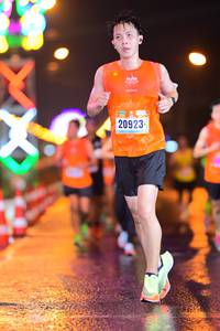 BIB: 20923, 
                            <button type="button" onclick="openModal(16763998)" class="btn btn-primary btn-sm float-right btn-popup" data-toggle="modal" data-target=".modal-high-quality">
                        <i class="fas fa-shopping-cart"></i> Add to Cart
                    </button>
                                            <button type="button" onclick="isThisMe(16763998, true)" class="btn btn-success btn-sm float-right btn-popup btn-isme hidden" data-toggle="tooltip" data-placement="bottom" title="นี่คือรูปของคุณใช่ไหม คลิกที่นี่เพื่อเอาเข้าอัลบั้ม">
                        <i class="fas fa-plus"></i> Add to album
                    </button>
                    <button type="button" onclick="isThisMe(16763998, false)" class="btn btn-warning btn-sm float-right btn-popup btn-isnotme hidden">
                        <i class="fas fa-ban"></i> Remove from album
                    </button>