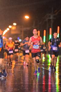 BIB: 41394, 42545
                            <button type="button" onclick="openModal(16620074)" class="btn btn-primary btn-sm float-right btn-popup" data-toggle="modal" data-target=".modal-high-quality">
                        <i class="fas fa-shopping-cart"></i> Add to Cart
                    </button>
                                            <button type="button" onclick="isThisMe(16620074, true)" class="btn btn-success btn-sm float-right btn-popup btn-isme hidden" data-toggle="tooltip" data-placement="bottom" title="นี่คือรูปของคุณใช่ไหม คลิกที่นี่เพื่อเอาเข้าอัลบั้ม">
                        <i class="fas fa-plus"></i> Add to album
                    </button>
                    <button type="button" onclick="isThisMe(16620074, false)" class="btn btn-warning btn-sm float-right btn-popup btn-isnotme hidden">
                        <i class="fas fa-ban"></i> Remove from album
                    </button>