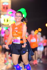 BIB: 26101
                            <button type="button" onclick="openModal(16835545)" class="btn btn-primary btn-sm float-right btn-popup" data-toggle="modal" data-target=".modal-high-quality">
                        <i class="fas fa-shopping-cart"></i> Add to Cart
                    </button>
                                            <button type="button" onclick="isThisMe(16835545, true)" class="btn btn-success btn-sm float-right btn-popup btn-isme hidden" data-toggle="tooltip" data-placement="bottom" title="นี่คือรูปของคุณใช่ไหม คลิกที่นี่เพื่อเอาเข้าอัลบั้ม">
                        <i class="fas fa-plus"></i> Add to album
                    </button>
                    <button type="button" onclick="isThisMe(16835545, false)" class="btn btn-warning btn-sm float-right btn-popup btn-isnotme hidden">
                        <i class="fas fa-ban"></i> Remove from album
                    </button>