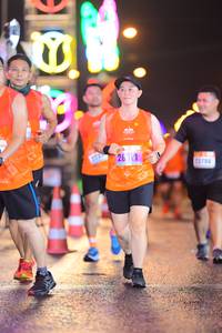 BIB: 3786
                            <button type="button" onclick="openModal(16866148)" class="btn btn-primary btn-sm float-right btn-popup" data-toggle="modal" data-target=".modal-high-quality">
                        <i class="fas fa-shopping-cart"></i> Add to Cart
                    </button>
                                            <button type="button" onclick="isThisMe(16866148, true)" class="btn btn-success btn-sm float-right btn-popup btn-isme hidden" data-toggle="tooltip" data-placement="bottom" title="นี่คือรูปของคุณใช่ไหม คลิกที่นี่เพื่อเอาเข้าอัลบั้ม">
                        <i class="fas fa-plus"></i> Add to album
                    </button>
                    <button type="button" onclick="isThisMe(16866148, false)" class="btn btn-warning btn-sm float-right btn-popup btn-isnotme hidden">
                        <i class="fas fa-ban"></i> Remove from album
                    </button>