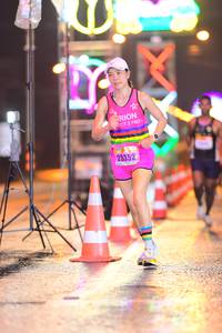 BIB: 25352
                            <button type="button" onclick="openModal(16750280)" class="btn btn-primary btn-sm float-right btn-popup" data-toggle="modal" data-target=".modal-high-quality">
                        <i class="fas fa-shopping-cart"></i> Add to Cart
                    </button>
                                            <button type="button" onclick="isThisMe(16750280, true)" class="btn btn-success btn-sm float-right btn-popup btn-isme hidden" data-toggle="tooltip" data-placement="bottom" title="นี่คือรูปของคุณใช่ไหม คลิกที่นี่เพื่อเอาเข้าอัลบั้ม">
                        <i class="fas fa-plus"></i> Add to album
                    </button>
                    <button type="button" onclick="isThisMe(16750280, false)" class="btn btn-warning btn-sm float-right btn-popup btn-isnotme hidden">
                        <i class="fas fa-ban"></i> Remove from album
                    </button>