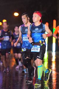 BIB: 4290, 41230
                            <button type="button" onclick="openModal(16618376)" class="btn btn-primary btn-sm float-right btn-popup" data-toggle="modal" data-target=".modal-high-quality">
                        <i class="fas fa-shopping-cart"></i> Add to Cart
                    </button>
                                            <button type="button" onclick="isThisMe(16618376, true)" class="btn btn-success btn-sm float-right btn-popup btn-isme hidden" data-toggle="tooltip" data-placement="bottom" title="นี่คือรูปของคุณใช่ไหม คลิกที่นี่เพื่อเอาเข้าอัลบั้ม">
                        <i class="fas fa-plus"></i> Add to album
                    </button>
                    <button type="button" onclick="isThisMe(16618376, false)" class="btn btn-warning btn-sm float-right btn-popup btn-isnotme hidden">
                        <i class="fas fa-ban"></i> Remove from album
                    </button>