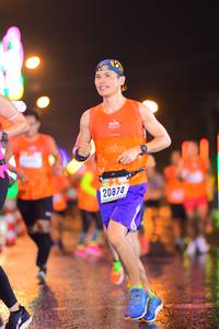 BIB: 20874
                            <button type="button" onclick="openModal(16783414)" class="btn btn-primary btn-sm float-right btn-popup" data-toggle="modal" data-target=".modal-high-quality">
                        <i class="fas fa-shopping-cart"></i> Add to Cart
                    </button>
                                            <button type="button" onclick="isThisMe(16783414, true)" class="btn btn-success btn-sm float-right btn-popup btn-isme hidden" data-toggle="tooltip" data-placement="bottom" title="นี่คือรูปของคุณใช่ไหม คลิกที่นี่เพื่อเอาเข้าอัลบั้ม">
                        <i class="fas fa-plus"></i> Add to album
                    </button>
                    <button type="button" onclick="isThisMe(16783414, false)" class="btn btn-warning btn-sm float-right btn-popup btn-isnotme hidden">
                        <i class="fas fa-ban"></i> Remove from album
                    </button>