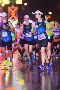 BIB: 41879, 4104, 86419
                            <button type="button" onclick="openModal(16617074)" class="btn btn-primary btn-sm float-right btn-popup" data-toggle="modal" data-target=".modal-high-quality">
                        <i class="fas fa-shopping-cart"></i> Add to Cart
                    </button>
                                            <button type="button" onclick="isThisMe(16617074, true)" class="btn btn-success btn-sm float-right btn-popup btn-isme hidden" data-toggle="tooltip" data-placement="bottom" title="นี่คือรูปของคุณใช่ไหม คลิกที่นี่เพื่อเอาเข้าอัลบั้ม">
                        <i class="fas fa-plus"></i> Add to album
                    </button>
                    <button type="button" onclick="isThisMe(16617074, false)" class="btn btn-warning btn-sm float-right btn-popup btn-isnotme hidden">
                        <i class="fas fa-ban"></i> Remove from album
                    </button>