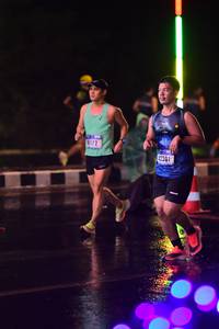 BIB: 172, 12301
                            <button type="button" onclick="openModal(16594482)" class="btn btn-primary btn-sm float-right btn-popup" data-toggle="modal" data-target=".modal-high-quality">
                        <i class="fas fa-shopping-cart"></i> Add to Cart
                    </button>
                                            <button type="button" onclick="isThisMe(16594482, true)" class="btn btn-success btn-sm float-right btn-popup btn-isme hidden" data-toggle="tooltip" data-placement="bottom" title="นี่คือรูปของคุณใช่ไหม คลิกที่นี่เพื่อเอาเข้าอัลบั้ม">
                        <i class="fas fa-plus"></i> Add to album
                    </button>
                    <button type="button" onclick="isThisMe(16594482, false)" class="btn btn-warning btn-sm float-right btn-popup btn-isnotme hidden">
                        <i class="fas fa-ban"></i> Remove from album
                    </button>