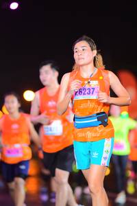 BIB: 6237
                            <button type="button" onclick="openModal(16838281)" class="btn btn-primary btn-sm float-right btn-popup" data-toggle="modal" data-target=".modal-high-quality">
                        <i class="fas fa-shopping-cart"></i> Add to Cart
                    </button>
                                            <button type="button" onclick="isThisMe(16838281, true)" class="btn btn-success btn-sm float-right btn-popup btn-isme hidden" data-toggle="tooltip" data-placement="bottom" title="นี่คือรูปของคุณใช่ไหม คลิกที่นี่เพื่อเอาเข้าอัลบั้ม">
                        <i class="fas fa-plus"></i> Add to album
                    </button>
                    <button type="button" onclick="isThisMe(16838281, false)" class="btn btn-warning btn-sm float-right btn-popup btn-isnotme hidden">
                        <i class="fas fa-ban"></i> Remove from album
                    </button>