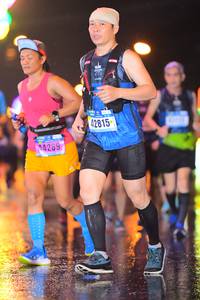 BIB: 42815, 14289
                            <button type="button" onclick="openModal(16655534)" class="btn btn-primary btn-sm float-right btn-popup" data-toggle="modal" data-target=".modal-high-quality">
                        <i class="fas fa-shopping-cart"></i> Add to Cart
                    </button>
                                            <button type="button" onclick="isThisMe(16655534, true)" class="btn btn-success btn-sm float-right btn-popup btn-isme hidden" data-toggle="tooltip" data-placement="bottom" title="นี่คือรูปของคุณใช่ไหม คลิกที่นี่เพื่อเอาเข้าอัลบั้ม">
                        <i class="fas fa-plus"></i> Add to album
                    </button>
                    <button type="button" onclick="isThisMe(16655534, false)" class="btn btn-warning btn-sm float-right btn-popup btn-isnotme hidden">
                        <i class="fas fa-ban"></i> Remove from album
                    </button>