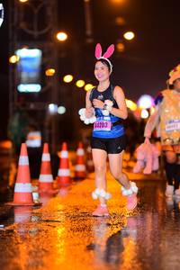 BIB: 44203, 14402
                            <button type="button" onclick="openModal(16711742)" class="btn btn-primary btn-sm float-right btn-popup" data-toggle="modal" data-target=".modal-high-quality">
                        <i class="fas fa-shopping-cart"></i> Add to Cart
                    </button>
                                            <button type="button" onclick="isThisMe(16711742, true)" class="btn btn-success btn-sm float-right btn-popup btn-isme hidden" data-toggle="tooltip" data-placement="bottom" title="นี่คือรูปของคุณใช่ไหม คลิกที่นี่เพื่อเอาเข้าอัลบั้ม">
                        <i class="fas fa-plus"></i> Add to album
                    </button>
                    <button type="button" onclick="isThisMe(16711742, false)" class="btn btn-warning btn-sm float-right btn-popup btn-isnotme hidden">
                        <i class="fas fa-ban"></i> Remove from album
                    </button>