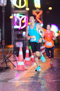 BIB: 0160, 20554
                            <button type="button" onclick="openModal(16739223)" class="btn btn-primary btn-sm float-right btn-popup" data-toggle="modal" data-target=".modal-high-quality">
                        <i class="fas fa-shopping-cart"></i> Add to Cart
                    </button>
                                            <button type="button" onclick="isThisMe(16739223, true)" class="btn btn-success btn-sm float-right btn-popup btn-isme hidden" data-toggle="tooltip" data-placement="bottom" title="นี่คือรูปของคุณใช่ไหม คลิกที่นี่เพื่อเอาเข้าอัลบั้ม">
                        <i class="fas fa-plus"></i> Add to album
                    </button>
                    <button type="button" onclick="isThisMe(16739223, false)" class="btn btn-warning btn-sm float-right btn-popup btn-isnotme hidden">
                        <i class="fas fa-ban"></i> Remove from album
                    </button>