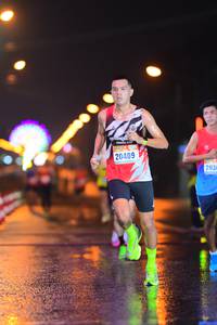 BIB: 20409, 2030, 
                            <button type="button" onclick="openModal(16745363)" class="btn btn-primary btn-sm float-right btn-popup" data-toggle="modal" data-target=".modal-high-quality">
                        <i class="fas fa-shopping-cart"></i> Add to Cart
                    </button>
                                            <button type="button" onclick="isThisMe(16745363, true)" class="btn btn-success btn-sm float-right btn-popup btn-isme hidden" data-toggle="tooltip" data-placement="bottom" title="นี่คือรูปของคุณใช่ไหม คลิกที่นี่เพื่อเอาเข้าอัลบั้ม">
                        <i class="fas fa-plus"></i> Add to album
                    </button>
                    <button type="button" onclick="isThisMe(16745363, false)" class="btn btn-warning btn-sm float-right btn-popup btn-isnotme hidden">
                        <i class="fas fa-ban"></i> Remove from album
                    </button>