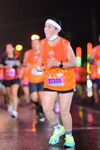 BIB: 27395
                            <button type="button" onclick="openModal(16800635)" class="btn btn-primary btn-sm float-right btn-popup" data-toggle="modal" data-target=".modal-high-quality">
                        <i class="fas fa-shopping-cart"></i> Add to Cart
                    </button>
                                            <button type="button" onclick="isThisMe(16800635, true)" class="btn btn-success btn-sm float-right btn-popup btn-isme hidden" data-toggle="tooltip" data-placement="bottom" title="นี่คือรูปของคุณใช่ไหม คลิกที่นี่เพื่อเอาเข้าอัลบั้ม">
                        <i class="fas fa-plus"></i> Add to album
                    </button>
                    <button type="button" onclick="isThisMe(16800635, false)" class="btn btn-warning btn-sm float-right btn-popup btn-isnotme hidden">
                        <i class="fas fa-ban"></i> Remove from album
                    </button>