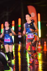 BIB: 44140
                            <button type="button" onclick="openModal(16611137)" class="btn btn-primary btn-sm float-right btn-popup" data-toggle="modal" data-target=".modal-high-quality">
                        <i class="fas fa-shopping-cart"></i> Add to Cart
                    </button>
                                            <button type="button" onclick="isThisMe(16611137, true)" class="btn btn-success btn-sm float-right btn-popup btn-isme hidden" data-toggle="tooltip" data-placement="bottom" title="นี่คือรูปของคุณใช่ไหม คลิกที่นี่เพื่อเอาเข้าอัลบั้ม">
                        <i class="fas fa-plus"></i> Add to album
                    </button>
                    <button type="button" onclick="isThisMe(16611137, false)" class="btn btn-warning btn-sm float-right btn-popup btn-isnotme hidden">
                        <i class="fas fa-ban"></i> Remove from album
                    </button>