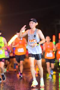 BIB: 20152
                            <button type="button" onclick="openModal(16766409)" class="btn btn-primary btn-sm float-right btn-popup" data-toggle="modal" data-target=".modal-high-quality">
                        <i class="fas fa-shopping-cart"></i> Add to Cart
                    </button>
                                            <button type="button" onclick="isThisMe(16766409, true)" class="btn btn-success btn-sm float-right btn-popup btn-isme hidden" data-toggle="tooltip" data-placement="bottom" title="นี่คือรูปของคุณใช่ไหม คลิกที่นี่เพื่อเอาเข้าอัลบั้ม">
                        <i class="fas fa-plus"></i> Add to album
                    </button>
                    <button type="button" onclick="isThisMe(16766409, false)" class="btn btn-warning btn-sm float-right btn-popup btn-isnotme hidden">
                        <i class="fas fa-ban"></i> Remove from album
                    </button>