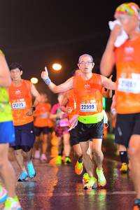 BIB: 21775, 22999
                            <button type="button" onclick="openModal(16795880)" class="btn btn-primary btn-sm float-right btn-popup" data-toggle="modal" data-target=".modal-high-quality">
                        <i class="fas fa-shopping-cart"></i> Add to Cart
                    </button>
                                            <button type="button" onclick="isThisMe(16795880, true)" class="btn btn-success btn-sm float-right btn-popup btn-isme hidden" data-toggle="tooltip" data-placement="bottom" title="นี่คือรูปของคุณใช่ไหม คลิกที่นี่เพื่อเอาเข้าอัลบั้ม">
                        <i class="fas fa-plus"></i> Add to album
                    </button>
                    <button type="button" onclick="isThisMe(16795880, false)" class="btn btn-warning btn-sm float-right btn-popup btn-isnotme hidden">
                        <i class="fas fa-ban"></i> Remove from album
                    </button>