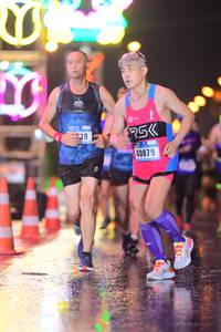 BIB: 239, 40879
                            <button type="button" onclick="openModal(16649481)" class="btn btn-primary btn-sm float-right btn-popup" data-toggle="modal" data-target=".modal-high-quality">
                        <i class="fas fa-shopping-cart"></i> Add to Cart
                    </button>
                                            <button type="button" onclick="isThisMe(16649481, true)" class="btn btn-success btn-sm float-right btn-popup btn-isme hidden" data-toggle="tooltip" data-placement="bottom" title="นี่คือรูปของคุณใช่ไหม คลิกที่นี่เพื่อเอาเข้าอัลบั้ม">
                        <i class="fas fa-plus"></i> Add to album
                    </button>
                    <button type="button" onclick="isThisMe(16649481, false)" class="btn btn-warning btn-sm float-right btn-popup btn-isnotme hidden">
                        <i class="fas fa-ban"></i> Remove from album
                    </button>