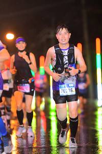 BIB: 702
                            <button type="button" onclick="openModal(16613367)" class="btn btn-primary btn-sm float-right btn-popup" data-toggle="modal" data-target=".modal-high-quality">
                        <i class="fas fa-shopping-cart"></i> Add to Cart
                    </button>
                                            <button type="button" onclick="isThisMe(16613367, true)" class="btn btn-success btn-sm float-right btn-popup btn-isme hidden" data-toggle="tooltip" data-placement="bottom" title="นี่คือรูปของคุณใช่ไหม คลิกที่นี่เพื่อเอาเข้าอัลบั้ม">
                        <i class="fas fa-plus"></i> Add to album
                    </button>
                    <button type="button" onclick="isThisMe(16613367, false)" class="btn btn-warning btn-sm float-right btn-popup btn-isnotme hidden">
                        <i class="fas fa-ban"></i> Remove from album
                    </button>