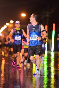 BIB: 41604, 42628
                            <button type="button" onclick="openModal(16648822)" class="btn btn-primary btn-sm float-right btn-popup" data-toggle="modal" data-target=".modal-high-quality">
                        <i class="fas fa-shopping-cart"></i> Add to Cart
                    </button>
                                            <button type="button" onclick="isThisMe(16648822, true)" class="btn btn-success btn-sm float-right btn-popup btn-isme hidden" data-toggle="tooltip" data-placement="bottom" title="นี่คือรูปของคุณใช่ไหม คลิกที่นี่เพื่อเอาเข้าอัลบั้ม">
                        <i class="fas fa-plus"></i> Add to album
                    </button>
                    <button type="button" onclick="isThisMe(16648822, false)" class="btn btn-warning btn-sm float-right btn-popup btn-isnotme hidden">
                        <i class="fas fa-ban"></i> Remove from album
                    </button>