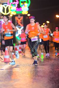 BIB: 21317, 26992
                            <button type="button" onclick="openModal(16796466)" class="btn btn-primary btn-sm float-right btn-popup" data-toggle="modal" data-target=".modal-high-quality">
                        <i class="fas fa-shopping-cart"></i> Add to Cart
                    </button>
                                            <button type="button" onclick="isThisMe(16796466, true)" class="btn btn-success btn-sm float-right btn-popup btn-isme hidden" data-toggle="tooltip" data-placement="bottom" title="นี่คือรูปของคุณใช่ไหม คลิกที่นี่เพื่อเอาเข้าอัลบั้ม">
                        <i class="fas fa-plus"></i> Add to album
                    </button>
                    <button type="button" onclick="isThisMe(16796466, false)" class="btn btn-warning btn-sm float-right btn-popup btn-isnotme hidden">
                        <i class="fas fa-ban"></i> Remove from album
                    </button>