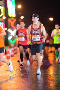 BIB: 20655
                            <button type="button" onclick="openModal(16767213)" class="btn btn-primary btn-sm float-right btn-popup" data-toggle="modal" data-target=".modal-high-quality">
                        <i class="fas fa-shopping-cart"></i> Add to Cart
                    </button>
                                            <button type="button" onclick="isThisMe(16767213, true)" class="btn btn-success btn-sm float-right btn-popup btn-isme hidden" data-toggle="tooltip" data-placement="bottom" title="นี่คือรูปของคุณใช่ไหม คลิกที่นี่เพื่อเอาเข้าอัลบั้ม">
                        <i class="fas fa-plus"></i> Add to album
                    </button>
                    <button type="button" onclick="isThisMe(16767213, false)" class="btn btn-warning btn-sm float-right btn-popup btn-isnotme hidden">
                        <i class="fas fa-ban"></i> Remove from album
                    </button>