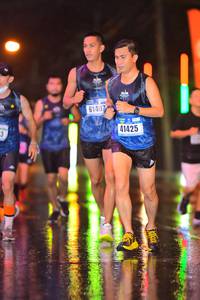 BIB: 61407, 41425
                            <button type="button" onclick="openModal(16608857)" class="btn btn-primary btn-sm float-right btn-popup" data-toggle="modal" data-target=".modal-high-quality">
                        <i class="fas fa-shopping-cart"></i> Add to Cart
                    </button>
                                            <button type="button" onclick="isThisMe(16608857, true)" class="btn btn-success btn-sm float-right btn-popup btn-isme hidden" data-toggle="tooltip" data-placement="bottom" title="นี่คือรูปของคุณใช่ไหม คลิกที่นี่เพื่อเอาเข้าอัลบั้ม">
                        <i class="fas fa-plus"></i> Add to album
                    </button>
                    <button type="button" onclick="isThisMe(16608857, false)" class="btn btn-warning btn-sm float-right btn-popup btn-isnotme hidden">
                        <i class="fas fa-ban"></i> Remove from album
                    </button>