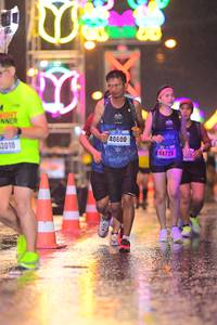 BIB: 40600, 3018, 44725
                            <button type="button" onclick="openModal(16662455)" class="btn btn-primary btn-sm float-right btn-popup" data-toggle="modal" data-target=".modal-high-quality">
                        <i class="fas fa-shopping-cart"></i> Add to Cart
                    </button>
                                            <button type="button" onclick="isThisMe(16662455, true)" class="btn btn-success btn-sm float-right btn-popup btn-isme hidden" data-toggle="tooltip" data-placement="bottom" title="นี่คือรูปของคุณใช่ไหม คลิกที่นี่เพื่อเอาเข้าอัลบั้ม">
                        <i class="fas fa-plus"></i> Add to album
                    </button>
                    <button type="button" onclick="isThisMe(16662455, false)" class="btn btn-warning btn-sm float-right btn-popup btn-isnotme hidden">
                        <i class="fas fa-ban"></i> Remove from album
                    </button>