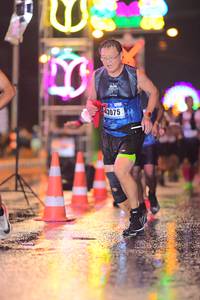 BIB: 3075
                            <button type="button" onclick="openModal(16653417)" class="btn btn-primary btn-sm float-right btn-popup" data-toggle="modal" data-target=".modal-high-quality">
                        <i class="fas fa-shopping-cart"></i> Add to Cart
                    </button>
                                            <button type="button" onclick="isThisMe(16653417, true)" class="btn btn-success btn-sm float-right btn-popup btn-isme hidden" data-toggle="tooltip" data-placement="bottom" title="นี่คือรูปของคุณใช่ไหม คลิกที่นี่เพื่อเอาเข้าอัลบั้ม">
                        <i class="fas fa-plus"></i> Add to album
                    </button>
                    <button type="button" onclick="isThisMe(16653417, false)" class="btn btn-warning btn-sm float-right btn-popup btn-isnotme hidden">
                        <i class="fas fa-ban"></i> Remove from album
                    </button>