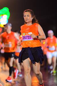 BIB: 26722
                            <button type="button" onclick="openModal(16811171)" class="btn btn-primary btn-sm float-right btn-popup" data-toggle="modal" data-target=".modal-high-quality">
                        <i class="fas fa-shopping-cart"></i> Add to Cart
                    </button>
                                            <button type="button" onclick="isThisMe(16811171, true)" class="btn btn-success btn-sm float-right btn-popup btn-isme hidden" data-toggle="tooltip" data-placement="bottom" title="นี่คือรูปของคุณใช่ไหม คลิกที่นี่เพื่อเอาเข้าอัลบั้ม">
                        <i class="fas fa-plus"></i> Add to album
                    </button>
                    <button type="button" onclick="isThisMe(16811171, false)" class="btn btn-warning btn-sm float-right btn-popup btn-isnotme hidden">
                        <i class="fas fa-ban"></i> Remove from album
                    </button>