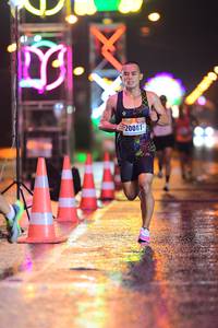 BIB: 20081
                            <button type="button" onclick="openModal(16736538)" class="btn btn-primary btn-sm float-right btn-popup" data-toggle="modal" data-target=".modal-high-quality">
                        <i class="fas fa-shopping-cart"></i> Add to Cart
                    </button>
                                            <button type="button" onclick="isThisMe(16736538, true)" class="btn btn-success btn-sm float-right btn-popup btn-isme hidden" data-toggle="tooltip" data-placement="bottom" title="นี่คือรูปของคุณใช่ไหม คลิกที่นี่เพื่อเอาเข้าอัลบั้ม">
                        <i class="fas fa-plus"></i> Add to album
                    </button>
                    <button type="button" onclick="isThisMe(16736538, false)" class="btn btn-warning btn-sm float-right btn-popup btn-isnotme hidden">
                        <i class="fas fa-ban"></i> Remove from album
                    </button>