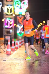 BIB: 2314, 2231
                            <button type="button" onclick="openModal(16768172)" class="btn btn-primary btn-sm float-right btn-popup" data-toggle="modal" data-target=".modal-high-quality">
                        <i class="fas fa-shopping-cart"></i> Add to Cart
                    </button>
                                            <button type="button" onclick="isThisMe(16768172, true)" class="btn btn-success btn-sm float-right btn-popup btn-isme hidden" data-toggle="tooltip" data-placement="bottom" title="นี่คือรูปของคุณใช่ไหม คลิกที่นี่เพื่อเอาเข้าอัลบั้ม">
                        <i class="fas fa-plus"></i> Add to album
                    </button>
                    <button type="button" onclick="isThisMe(16768172, false)" class="btn btn-warning btn-sm float-right btn-popup btn-isnotme hidden">
                        <i class="fas fa-ban"></i> Remove from album
                    </button>