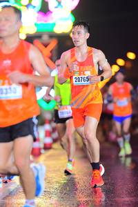 BIB: 20765
                            <button type="button" onclick="openModal(16762320)" class="btn btn-primary btn-sm float-right btn-popup" data-toggle="modal" data-target=".modal-high-quality">
                        <i class="fas fa-shopping-cart"></i> Add to Cart
                    </button>
                                            <button type="button" onclick="isThisMe(16762320, true)" class="btn btn-success btn-sm float-right btn-popup btn-isme hidden" data-toggle="tooltip" data-placement="bottom" title="นี่คือรูปของคุณใช่ไหม คลิกที่นี่เพื่อเอาเข้าอัลบั้ม">
                        <i class="fas fa-plus"></i> Add to album
                    </button>
                    <button type="button" onclick="isThisMe(16762320, false)" class="btn btn-warning btn-sm float-right btn-popup btn-isnotme hidden">
                        <i class="fas fa-ban"></i> Remove from album
                    </button>