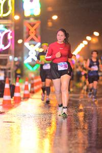 BIB: 
                            <button type="button" onclick="openModal(16665052)" class="btn btn-primary btn-sm float-right btn-popup" data-toggle="modal" data-target=".modal-high-quality">
                        <i class="fas fa-shopping-cart"></i> Add to Cart
                    </button>
                                            <button type="button" onclick="isThisMe(16665052, true)" class="btn btn-success btn-sm float-right btn-popup btn-isme hidden" data-toggle="tooltip" data-placement="bottom" title="นี่คือรูปของคุณใช่ไหม คลิกที่นี่เพื่อเอาเข้าอัลบั้ม">
                        <i class="fas fa-plus"></i> Add to album
                    </button>
                    <button type="button" onclick="isThisMe(16665052, false)" class="btn btn-warning btn-sm float-right btn-popup btn-isnotme hidden">
                        <i class="fas fa-ban"></i> Remove from album
                    </button>