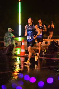 BIB: 876
                            <button type="button" onclick="openModal(16595225)" class="btn btn-primary btn-sm float-right btn-popup" data-toggle="modal" data-target=".modal-high-quality">
                        <i class="fas fa-shopping-cart"></i> Add to Cart
                    </button>
                                            <button type="button" onclick="isThisMe(16595225, true)" class="btn btn-success btn-sm float-right btn-popup btn-isme hidden" data-toggle="tooltip" data-placement="bottom" title="นี่คือรูปของคุณใช่ไหม คลิกที่นี่เพื่อเอาเข้าอัลบั้ม">
                        <i class="fas fa-plus"></i> Add to album
                    </button>
                    <button type="button" onclick="isThisMe(16595225, false)" class="btn btn-warning btn-sm float-right btn-popup btn-isnotme hidden">
                        <i class="fas fa-ban"></i> Remove from album
                    </button>