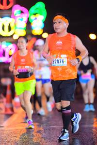 BIB: 22076
                            <button type="button" onclick="openModal(16801146)" class="btn btn-primary btn-sm float-right btn-popup" data-toggle="modal" data-target=".modal-high-quality">
                        <i class="fas fa-shopping-cart"></i> Add to Cart
                    </button>
                                            <button type="button" onclick="isThisMe(16801146, true)" class="btn btn-success btn-sm float-right btn-popup btn-isme hidden" data-toggle="tooltip" data-placement="bottom" title="นี่คือรูปของคุณใช่ไหม คลิกที่นี่เพื่อเอาเข้าอัลบั้ม">
                        <i class="fas fa-plus"></i> Add to album
                    </button>
                    <button type="button" onclick="isThisMe(16801146, false)" class="btn btn-warning btn-sm float-right btn-popup btn-isnotme hidden">
                        <i class="fas fa-ban"></i> Remove from album
                    </button>