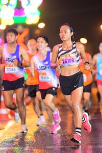 BIB: 26109, 22365, 20150, 
                            <button type="button" onclick="openModal(16762503)" class="btn btn-primary btn-sm float-right btn-popup" data-toggle="modal" data-target=".modal-high-quality">
                        <i class="fas fa-shopping-cart"></i> Add to Cart
                    </button>
                                            <button type="button" onclick="isThisMe(16762503, true)" class="btn btn-success btn-sm float-right btn-popup btn-isme hidden" data-toggle="tooltip" data-placement="bottom" title="นี่คือรูปของคุณใช่ไหม คลิกที่นี่เพื่อเอาเข้าอัลบั้ม">
                        <i class="fas fa-plus"></i> Add to album
                    </button>
                    <button type="button" onclick="isThisMe(16762503, false)" class="btn btn-warning btn-sm float-right btn-popup btn-isnotme hidden">
                        <i class="fas fa-ban"></i> Remove from album
                    </button>