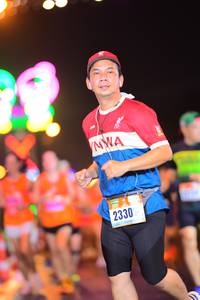 BIB: 2330
                            <button type="button" onclick="openModal(16560708)" class="btn btn-primary btn-sm float-right btn-popup" data-toggle="modal" data-target=".modal-high-quality">
                        <i class="fas fa-shopping-cart"></i> Add to Cart
                    </button>
                                            <button type="button" onclick="isThisMe(16560708, true)" class="btn btn-success btn-sm float-right btn-popup btn-isme hidden" data-toggle="tooltip" data-placement="bottom" title="นี่คือรูปของคุณใช่ไหม คลิกที่นี่เพื่อเอาเข้าอัลบั้ม">
                        <i class="fas fa-plus"></i> Add to album
                    </button>
                    <button type="button" onclick="isThisMe(16560708, false)" class="btn btn-warning btn-sm float-right btn-popup btn-isnotme hidden">
                        <i class="fas fa-ban"></i> Remove from album
                    </button>