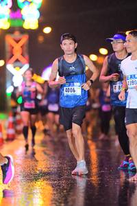 BIB: 4006, 4090
                            <button type="button" onclick="openModal(16670074)" class="btn btn-primary btn-sm float-right btn-popup" data-toggle="modal" data-target=".modal-high-quality">
                        <i class="fas fa-shopping-cart"></i> Add to Cart
                    </button>
                                            <button type="button" onclick="isThisMe(16670074, true)" class="btn btn-success btn-sm float-right btn-popup btn-isme hidden" data-toggle="tooltip" data-placement="bottom" title="นี่คือรูปของคุณใช่ไหม คลิกที่นี่เพื่อเอาเข้าอัลบั้ม">
                        <i class="fas fa-plus"></i> Add to album
                    </button>
                    <button type="button" onclick="isThisMe(16670074, false)" class="btn btn-warning btn-sm float-right btn-popup btn-isnotme hidden">
                        <i class="fas fa-ban"></i> Remove from album
                    </button>