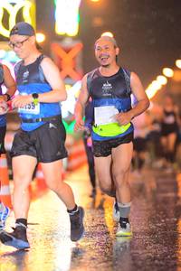 BIB: 
                            <button type="button" onclick="openModal(16667176)" class="btn btn-primary btn-sm float-right btn-popup" data-toggle="modal" data-target=".modal-high-quality">
                        <i class="fas fa-shopping-cart"></i> Add to Cart
                    </button>
                                            <button type="button" onclick="isThisMe(16667176, true)" class="btn btn-success btn-sm float-right btn-popup btn-isme hidden" data-toggle="tooltip" data-placement="bottom" title="นี่คือรูปของคุณใช่ไหม คลิกที่นี่เพื่อเอาเข้าอัลบั้ม">
                        <i class="fas fa-plus"></i> Add to album
                    </button>
                    <button type="button" onclick="isThisMe(16667176, false)" class="btn btn-warning btn-sm float-right btn-popup btn-isnotme hidden">
                        <i class="fas fa-ban"></i> Remove from album
                    </button>