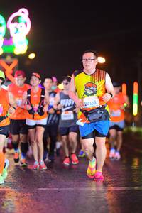 BIB: 24153, 20634
                            <button type="button" onclick="openModal(16561020)" class="btn btn-primary btn-sm float-right btn-popup" data-toggle="modal" data-target=".modal-high-quality">
                        <i class="fas fa-shopping-cart"></i> Add to Cart
                    </button>
                                            <button type="button" onclick="isThisMe(16561020, true)" class="btn btn-success btn-sm float-right btn-popup btn-isme hidden" data-toggle="tooltip" data-placement="bottom" title="นี่คือรูปของคุณใช่ไหม คลิกที่นี่เพื่อเอาเข้าอัลบั้ม">
                        <i class="fas fa-plus"></i> Add to album
                    </button>
                    <button type="button" onclick="isThisMe(16561020, false)" class="btn btn-warning btn-sm float-right btn-popup btn-isnotme hidden">
                        <i class="fas fa-ban"></i> Remove from album
                    </button>