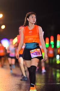 BIB: 5350
                            <button type="button" onclick="openModal(16814229)" class="btn btn-primary btn-sm float-right btn-popup" data-toggle="modal" data-target=".modal-high-quality">
                        <i class="fas fa-shopping-cart"></i> Add to Cart
                    </button>
                                            <button type="button" onclick="isThisMe(16814229, true)" class="btn btn-success btn-sm float-right btn-popup btn-isme hidden" data-toggle="tooltip" data-placement="bottom" title="นี่คือรูปของคุณใช่ไหม คลิกที่นี่เพื่อเอาเข้าอัลบั้ม">
                        <i class="fas fa-plus"></i> Add to album
                    </button>
                    <button type="button" onclick="isThisMe(16814229, false)" class="btn btn-warning btn-sm float-right btn-popup btn-isnotme hidden">
                        <i class="fas fa-ban"></i> Remove from album
                    </button>