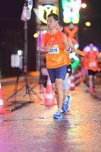 BIB: 2396
                            <button type="button" onclick="openModal(16779820)" class="btn btn-primary btn-sm float-right btn-popup" data-toggle="modal" data-target=".modal-high-quality">
                        <i class="fas fa-shopping-cart"></i> Add to Cart
                    </button>
                                            <button type="button" onclick="isThisMe(16779820, true)" class="btn btn-success btn-sm float-right btn-popup btn-isme hidden" data-toggle="tooltip" data-placement="bottom" title="นี่คือรูปของคุณใช่ไหม คลิกที่นี่เพื่อเอาเข้าอัลบั้ม">
                        <i class="fas fa-plus"></i> Add to album
                    </button>
                    <button type="button" onclick="isThisMe(16779820, false)" class="btn btn-warning btn-sm float-right btn-popup btn-isnotme hidden">
                        <i class="fas fa-ban"></i> Remove from album
                    </button>