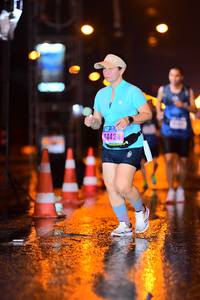 BIB: 14424
                            <button type="button" onclick="openModal(16713811)" class="btn btn-primary btn-sm float-right btn-popup" data-toggle="modal" data-target=".modal-high-quality">
                        <i class="fas fa-shopping-cart"></i> Add to Cart
                    </button>
                                            <button type="button" onclick="isThisMe(16713811, true)" class="btn btn-success btn-sm float-right btn-popup btn-isme hidden" data-toggle="tooltip" data-placement="bottom" title="นี่คือรูปของคุณใช่ไหม คลิกที่นี่เพื่อเอาเข้าอัลบั้ม">
                        <i class="fas fa-plus"></i> Add to album
                    </button>
                    <button type="button" onclick="isThisMe(16713811, false)" class="btn btn-warning btn-sm float-right btn-popup btn-isnotme hidden">
                        <i class="fas fa-ban"></i> Remove from album
                    </button>