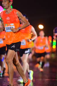 BIB: 2088
                            <button type="button" onclick="openModal(16810961)" class="btn btn-primary btn-sm float-right btn-popup" data-toggle="modal" data-target=".modal-high-quality">
                        <i class="fas fa-shopping-cart"></i> Add to Cart
                    </button>
                                            <button type="button" onclick="isThisMe(16810961, true)" class="btn btn-success btn-sm float-right btn-popup btn-isme hidden" data-toggle="tooltip" data-placement="bottom" title="นี่คือรูปของคุณใช่ไหม คลิกที่นี่เพื่อเอาเข้าอัลบั้ม">
                        <i class="fas fa-plus"></i> Add to album
                    </button>
                    <button type="button" onclick="isThisMe(16810961, false)" class="btn btn-warning btn-sm float-right btn-popup btn-isnotme hidden">
                        <i class="fas fa-ban"></i> Remove from album
                    </button>