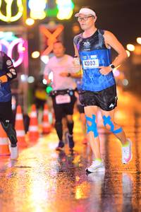 BIB: 43303
                            <button type="button" onclick="openModal(16710265)" class="btn btn-primary btn-sm float-right btn-popup" data-toggle="modal" data-target=".modal-high-quality">
                        <i class="fas fa-shopping-cart"></i> Add to Cart
                    </button>
                                            <button type="button" onclick="isThisMe(16710265, true)" class="btn btn-success btn-sm float-right btn-popup btn-isme hidden" data-toggle="tooltip" data-placement="bottom" title="นี่คือรูปของคุณใช่ไหม คลิกที่นี่เพื่อเอาเข้าอัลบั้ม">
                        <i class="fas fa-plus"></i> Add to album
                    </button>
                    <button type="button" onclick="isThisMe(16710265, false)" class="btn btn-warning btn-sm float-right btn-popup btn-isnotme hidden">
                        <i class="fas fa-ban"></i> Remove from album
                    </button>