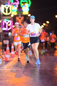 BIB: 4253, 27570
                            <button type="button" onclick="openModal(16796434)" class="btn btn-primary btn-sm float-right btn-popup" data-toggle="modal" data-target=".modal-high-quality">
                        <i class="fas fa-shopping-cart"></i> Add to Cart
                    </button>
                                            <button type="button" onclick="isThisMe(16796434, true)" class="btn btn-success btn-sm float-right btn-popup btn-isme hidden" data-toggle="tooltip" data-placement="bottom" title="นี่คือรูปของคุณใช่ไหม คลิกที่นี่เพื่อเอาเข้าอัลบั้ม">
                        <i class="fas fa-plus"></i> Add to album
                    </button>
                    <button type="button" onclick="isThisMe(16796434, false)" class="btn btn-warning btn-sm float-right btn-popup btn-isnotme hidden">
                        <i class="fas fa-ban"></i> Remove from album
                    </button>