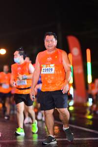 BIB: 23929
                            <button type="button" onclick="openModal(16819488)" class="btn btn-primary btn-sm float-right btn-popup" data-toggle="modal" data-target=".modal-high-quality">
                        <i class="fas fa-shopping-cart"></i> Add to Cart
                    </button>
                                            <button type="button" onclick="isThisMe(16819488, true)" class="btn btn-success btn-sm float-right btn-popup btn-isme hidden" data-toggle="tooltip" data-placement="bottom" title="นี่คือรูปของคุณใช่ไหม คลิกที่นี่เพื่อเอาเข้าอัลบั้ม">
                        <i class="fas fa-plus"></i> Add to album
                    </button>
                    <button type="button" onclick="isThisMe(16819488, false)" class="btn btn-warning btn-sm float-right btn-popup btn-isnotme hidden">
                        <i class="fas fa-ban"></i> Remove from album
                    </button>