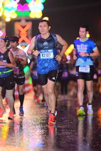 BIB: 42127, 41760, 
                            <button type="button" onclick="openModal(16652929)" class="btn btn-primary btn-sm float-right btn-popup" data-toggle="modal" data-target=".modal-high-quality">
                        <i class="fas fa-shopping-cart"></i> Add to Cart
                    </button>
                                            <button type="button" onclick="isThisMe(16652929, true)" class="btn btn-success btn-sm float-right btn-popup btn-isme hidden" data-toggle="tooltip" data-placement="bottom" title="นี่คือรูปของคุณใช่ไหม คลิกที่นี่เพื่อเอาเข้าอัลบั้ม">
                        <i class="fas fa-plus"></i> Add to album
                    </button>
                    <button type="button" onclick="isThisMe(16652929, false)" class="btn btn-warning btn-sm float-right btn-popup btn-isnotme hidden">
                        <i class="fas fa-ban"></i> Remove from album
                    </button>