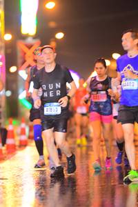 BIB: 402, 41853
                            <button type="button" onclick="openModal(16708544)" class="btn btn-primary btn-sm float-right btn-popup" data-toggle="modal" data-target=".modal-high-quality">
                        <i class="fas fa-shopping-cart"></i> Add to Cart
                    </button>
                                            <button type="button" onclick="isThisMe(16708544, true)" class="btn btn-success btn-sm float-right btn-popup btn-isme hidden" data-toggle="tooltip" data-placement="bottom" title="นี่คือรูปของคุณใช่ไหม คลิกที่นี่เพื่อเอาเข้าอัลบั้ม">
                        <i class="fas fa-plus"></i> Add to album
                    </button>
                    <button type="button" onclick="isThisMe(16708544, false)" class="btn btn-warning btn-sm float-right btn-popup btn-isnotme hidden">
                        <i class="fas fa-ban"></i> Remove from album
                    </button>