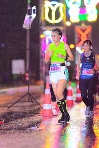 BIB: 44039
                            <button type="button" onclick="openModal(16701908)" class="btn btn-primary btn-sm float-right btn-popup" data-toggle="modal" data-target=".modal-high-quality">
                        <i class="fas fa-shopping-cart"></i> Add to Cart
                    </button>
                                            <button type="button" onclick="isThisMe(16701908, true)" class="btn btn-success btn-sm float-right btn-popup btn-isme hidden" data-toggle="tooltip" data-placement="bottom" title="นี่คือรูปของคุณใช่ไหม คลิกที่นี่เพื่อเอาเข้าอัลบั้ม">
                        <i class="fas fa-plus"></i> Add to album
                    </button>
                    <button type="button" onclick="isThisMe(16701908, false)" class="btn btn-warning btn-sm float-right btn-popup btn-isnotme hidden">
                        <i class="fas fa-ban"></i> Remove from album
                    </button>