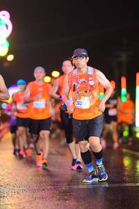 BIB: 24341
                            <button type="button" onclick="openModal(16820014)" class="btn btn-primary btn-sm float-right btn-popup" data-toggle="modal" data-target=".modal-high-quality">
                        <i class="fas fa-shopping-cart"></i> Add to Cart
                    </button>
                                            <button type="button" onclick="isThisMe(16820014, true)" class="btn btn-success btn-sm float-right btn-popup btn-isme hidden" data-toggle="tooltip" data-placement="bottom" title="นี่คือรูปของคุณใช่ไหม คลิกที่นี่เพื่อเอาเข้าอัลบั้ม">
                        <i class="fas fa-plus"></i> Add to album
                    </button>
                    <button type="button" onclick="isThisMe(16820014, false)" class="btn btn-warning btn-sm float-right btn-popup btn-isnotme hidden">
                        <i class="fas fa-ban"></i> Remove from album
                    </button>